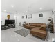 31/107 Stanworth Road, Boondall QLD 4034