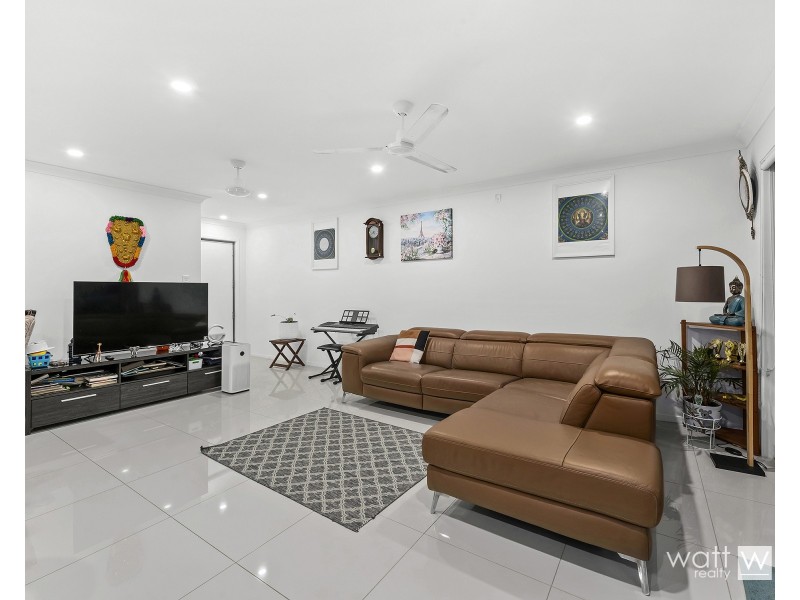 31/107 Stanworth Road, Boondall QLD 4034