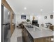 31/107 Stanworth Road, Boondall QLD 4034