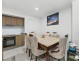 31/107 Stanworth Road, Boondall QLD 4034