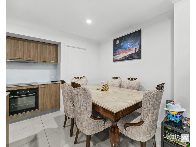 31/107 Stanworth Road, Boondall QLD 4034