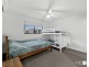 31/107 Stanworth Road, Boondall QLD 4034