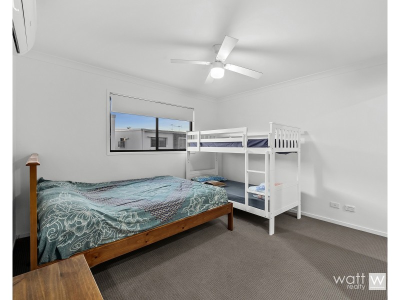 31/107 Stanworth Road, Boondall QLD 4034