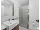 31/107 Stanworth Road, Boondall QLD 4034