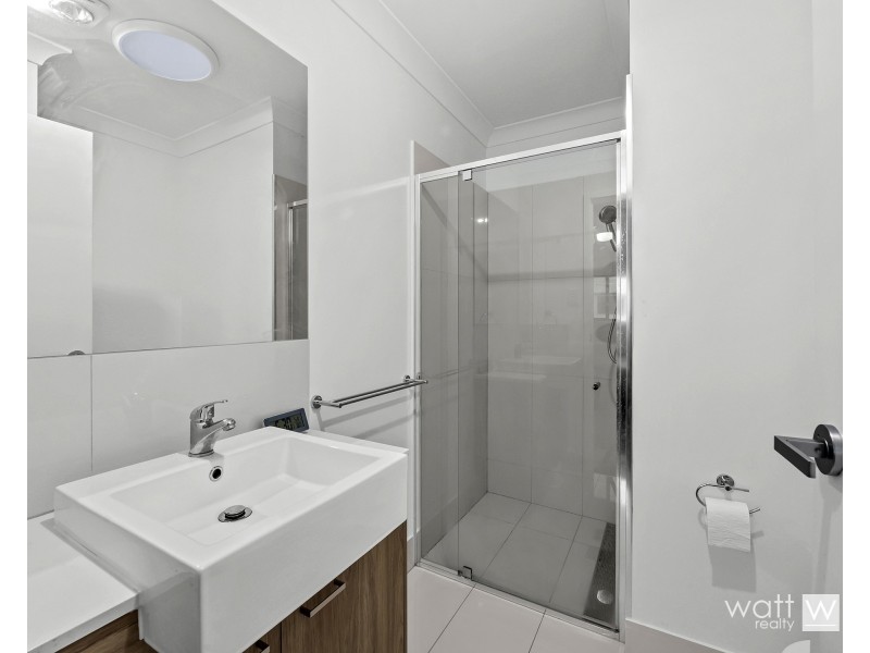 31/107 Stanworth Road, Boondall QLD 4034