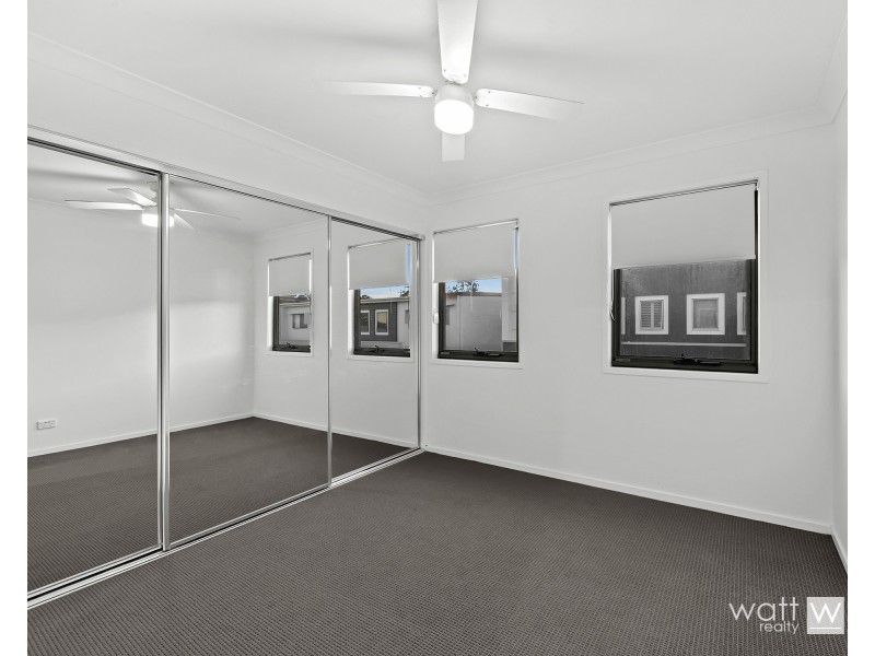 31/107 Stanworth Road, Boondall QLD 4034