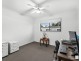 31/107 Stanworth Road, Boondall QLD 4034
