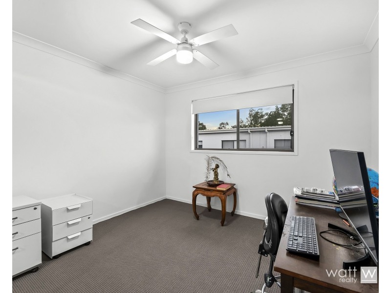 31/107 Stanworth Road, Boondall QLD 4034