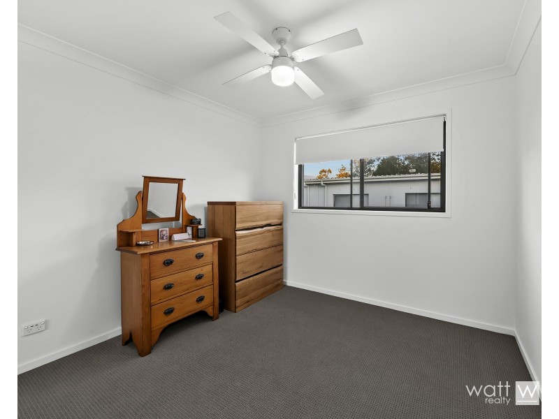 31/107 Stanworth Road, Boondall QLD 4034