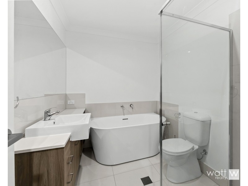 31/107 Stanworth Road, Boondall QLD 4034