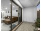 31/107 Stanworth Road, Boondall QLD 4034