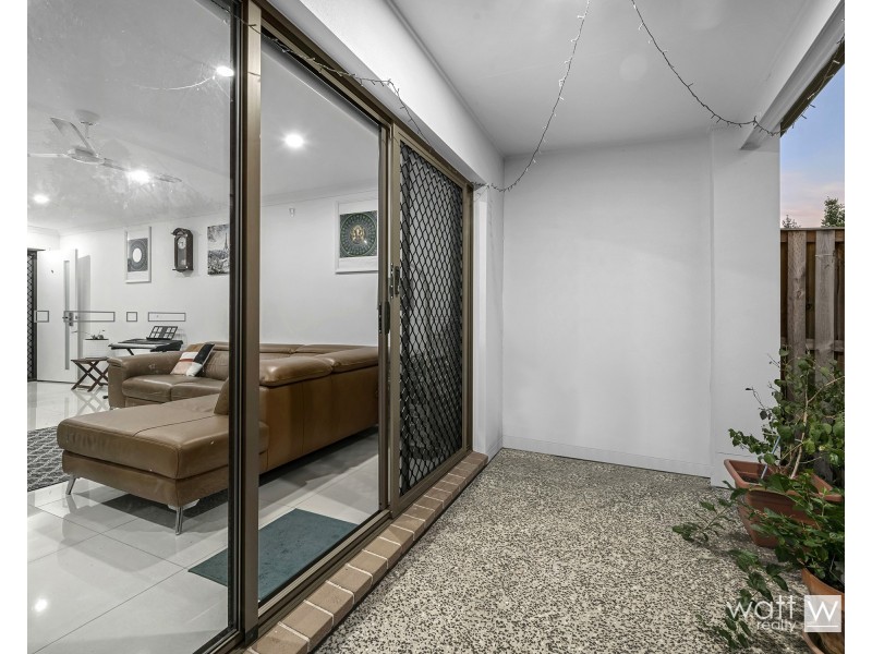 31/107 Stanworth Road, Boondall QLD 4034