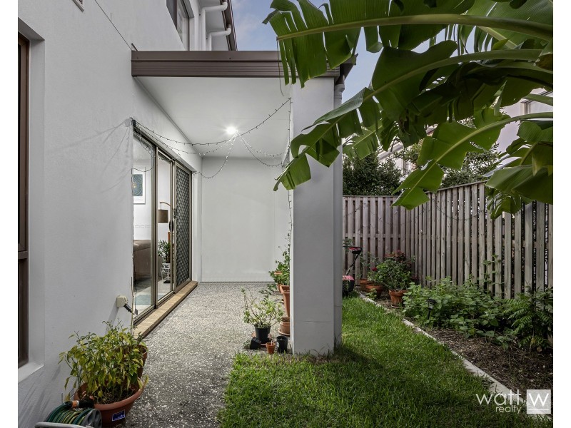 31/107 Stanworth Road, Boondall QLD 4034