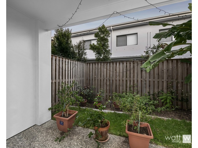 31/107 Stanworth Road, Boondall QLD 4034