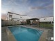 31/107 Stanworth Road, Boondall QLD 4034