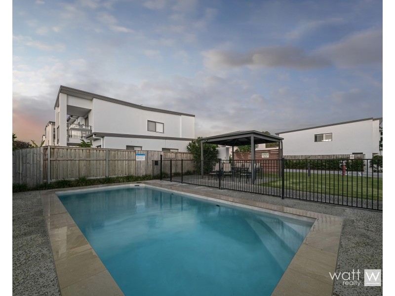31/107 Stanworth Road, Boondall QLD 4034