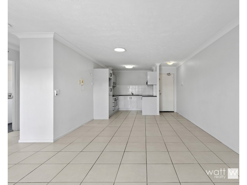 2/16 Pretoria Street, Zillmere QLD 4034