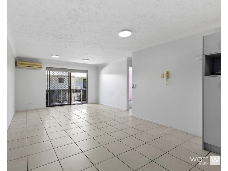 2/16 Pretoria Street, Zillmere QLD 4034