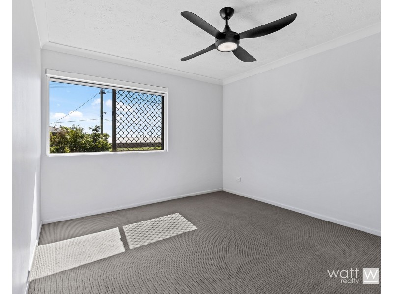 2/16 Pretoria Street, Zillmere QLD 4034