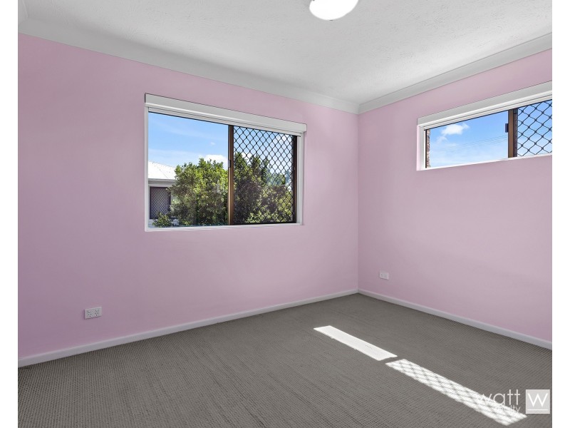 2/16 Pretoria Street, Zillmere QLD 4034