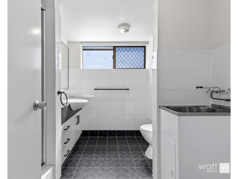 2/16 Pretoria Street, Zillmere QLD 4034