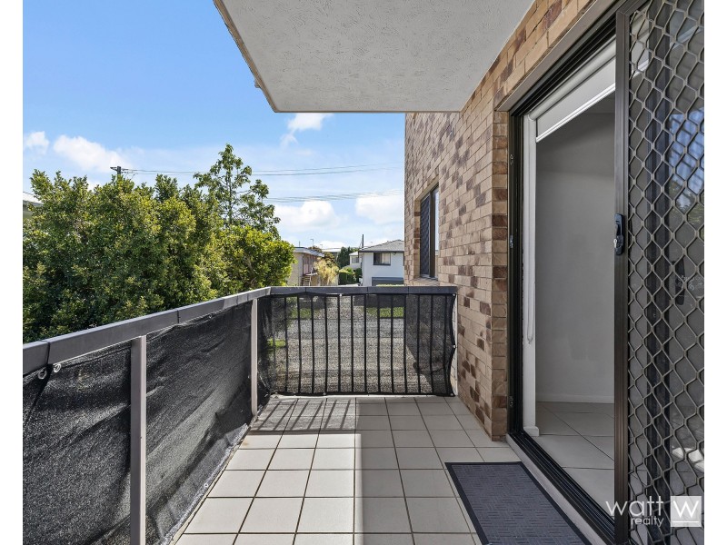 2/16 Pretoria Street, Zillmere QLD 4034