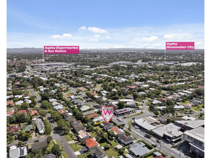 696 Robinson Road, Aspley QLD 4034