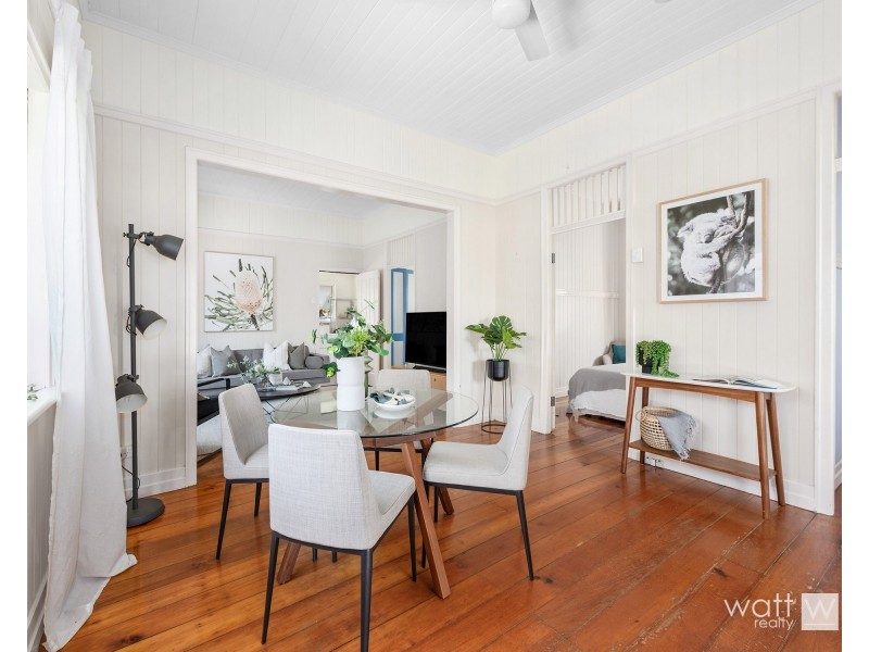 14 Charlie Street, Zillmere QLD 4034