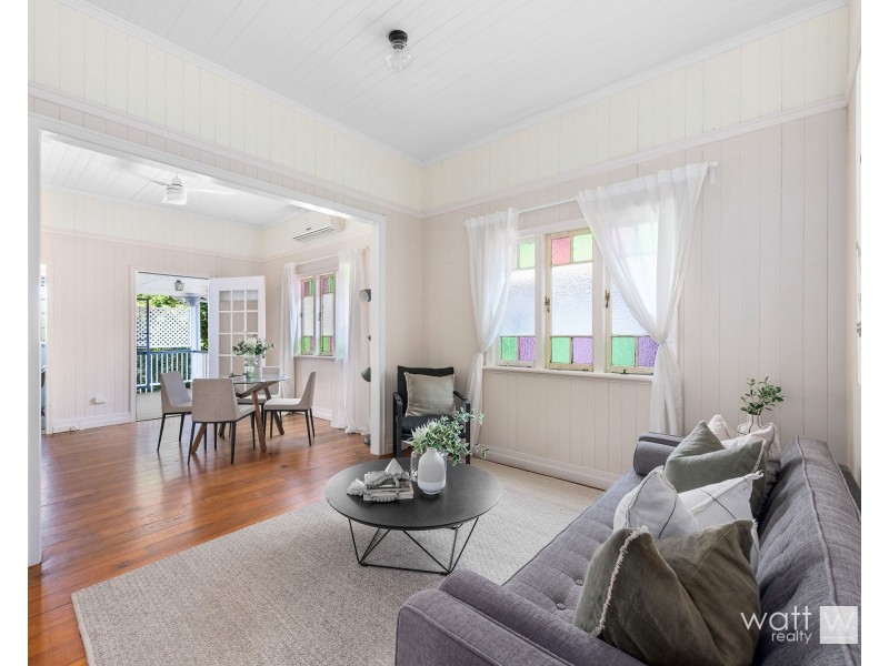 14 Charlie Street, Zillmere QLD 4034