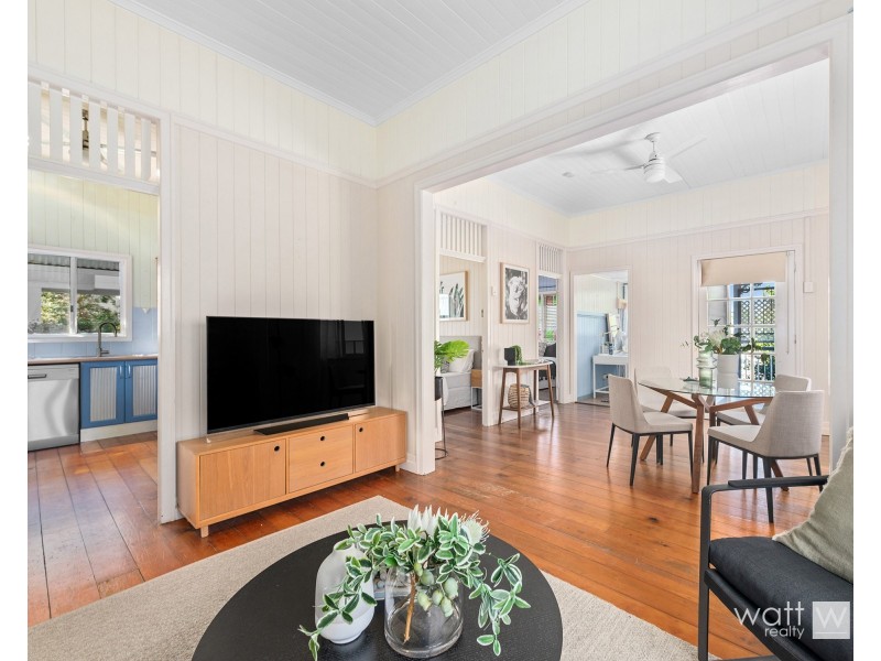 14 Charlie Street, Zillmere QLD 4034