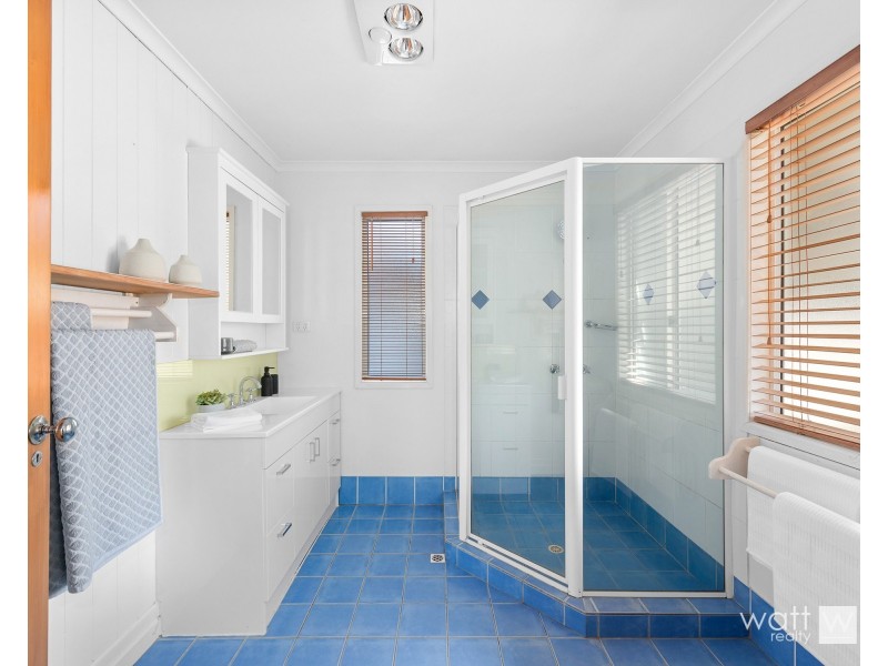 14 Charlie Street, Zillmere QLD 4034