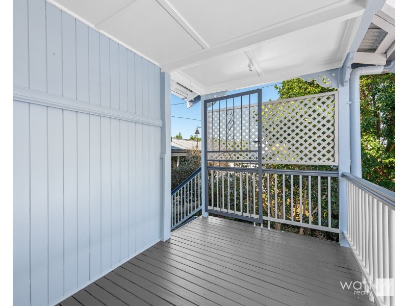 14 Charlie Street, Zillmere QLD 4034