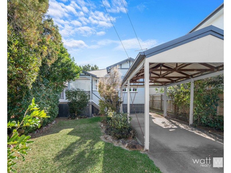 14 Charlie Street, Zillmere QLD 4034