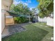 14 Charlie Street, Zillmere QLD 4034