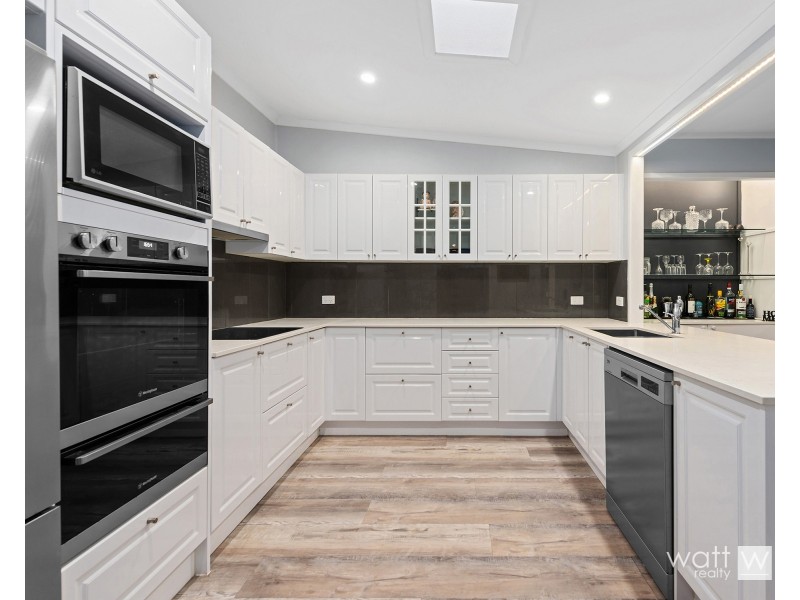 24 Marford Street, Chermside West QLD 4032