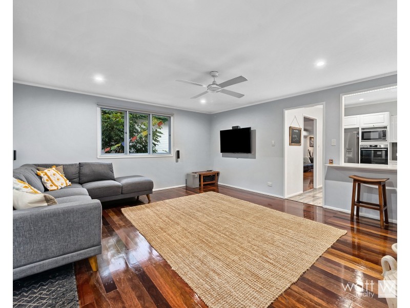 24 Marford Street, Chermside West QLD 4032