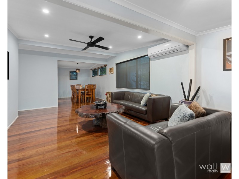 24 Marford Street, Chermside West QLD 4032