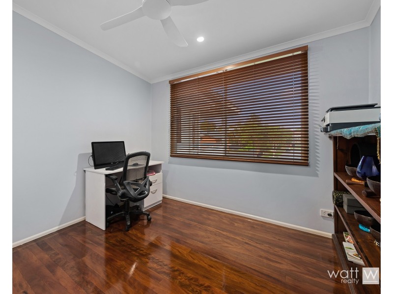 24 Marford Street, Chermside West QLD 4032