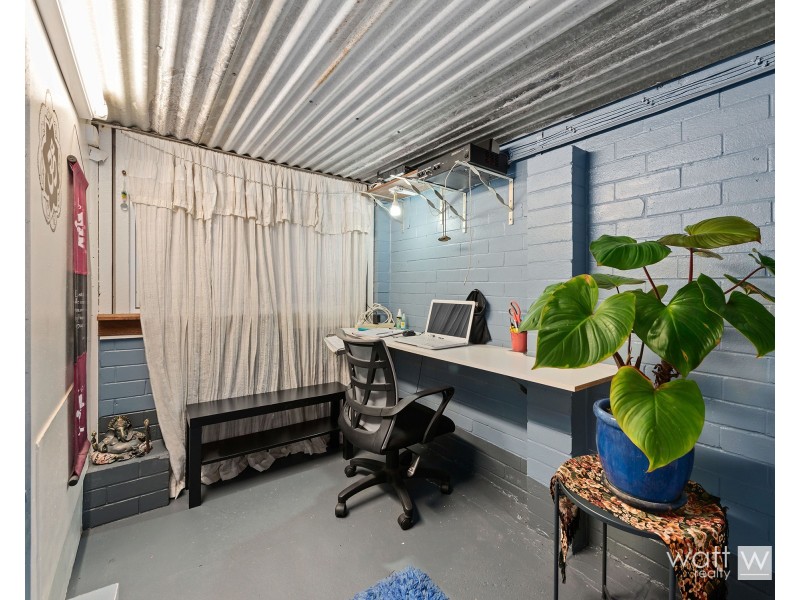 24 Marford Street, Chermside West QLD 4032