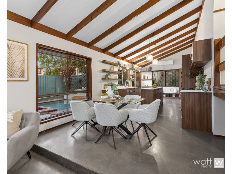 69 Sherry Street, Carseldine QLD 4034