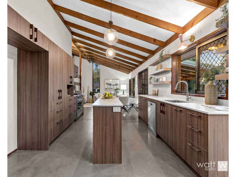 69 Sherry Street, Carseldine QLD 4034