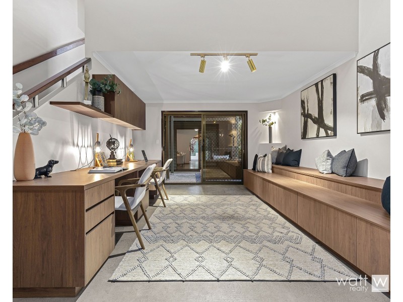 69 Sherry Street, Carseldine QLD 4034