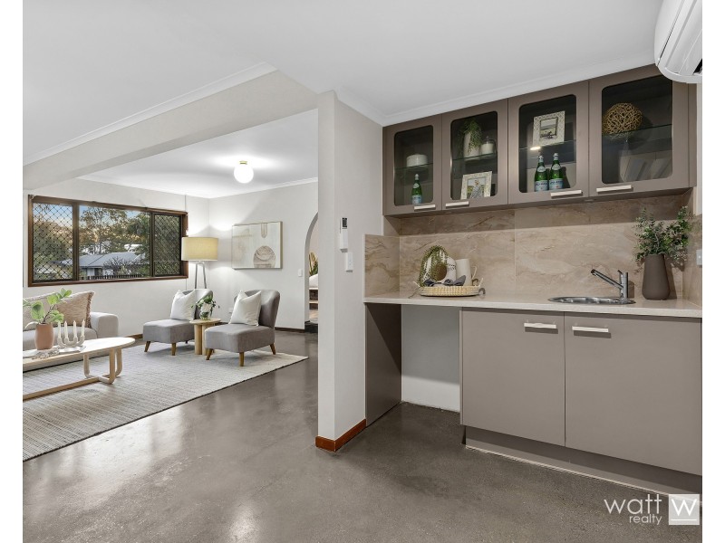 69 Sherry Street, Carseldine QLD 4034