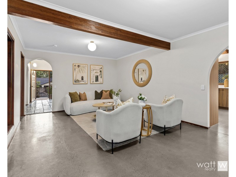 69 Sherry Street, Carseldine QLD 4034