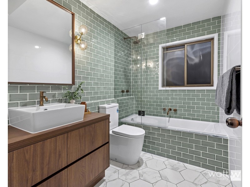 69 Sherry Street, Carseldine QLD 4034