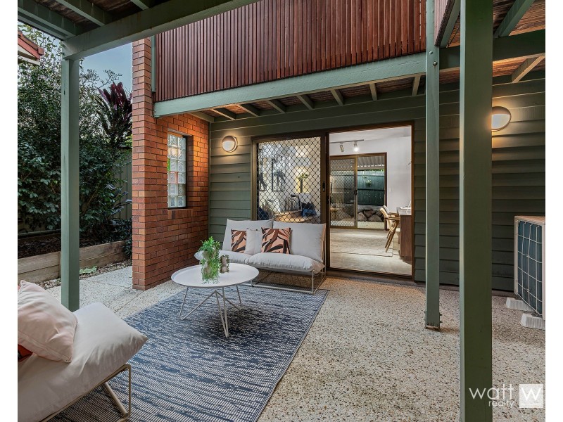 69 Sherry Street, Carseldine QLD 4034