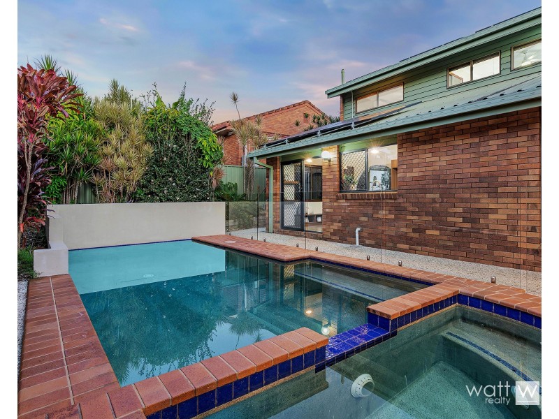 69 Sherry Street, Carseldine QLD 4034