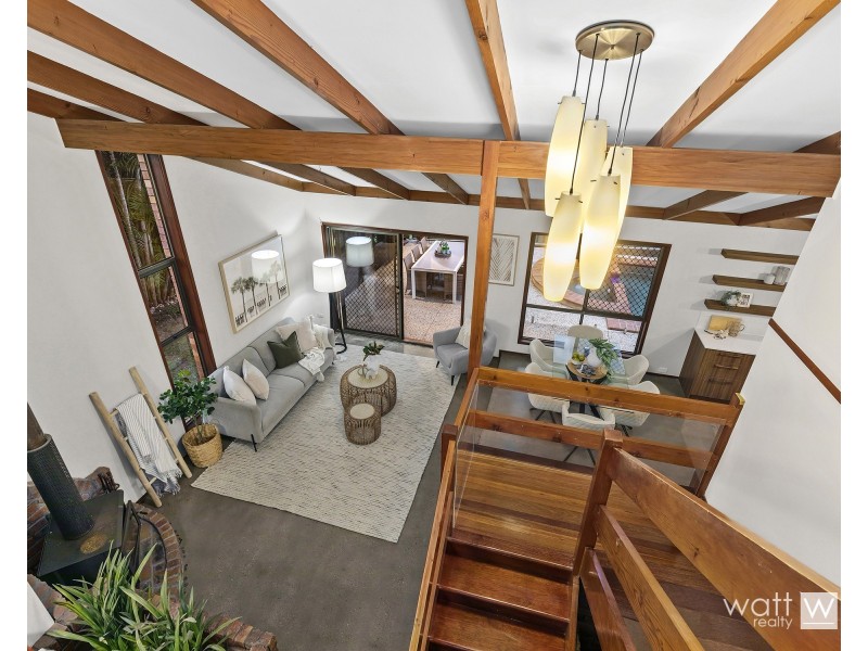 69 Sherry Street, Carseldine QLD 4034