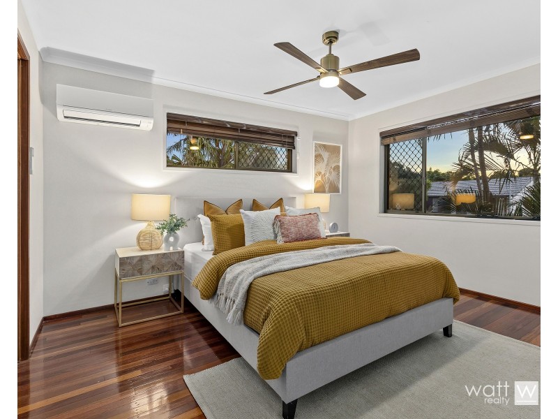 69 Sherry Street, Carseldine QLD 4034