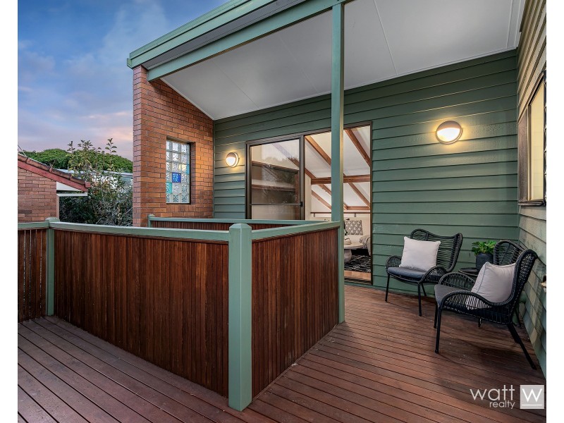 69 Sherry Street, Carseldine QLD 4034